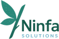 Ninfa Solutions