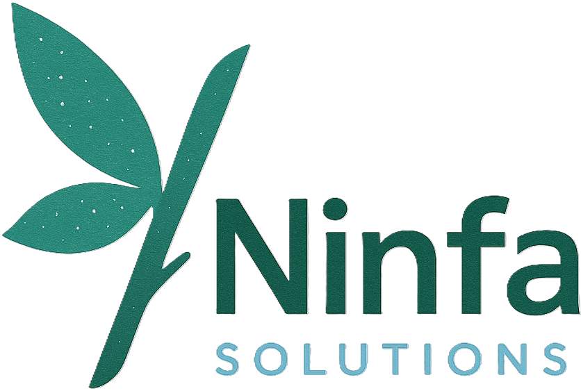 Ninfa Soluciones